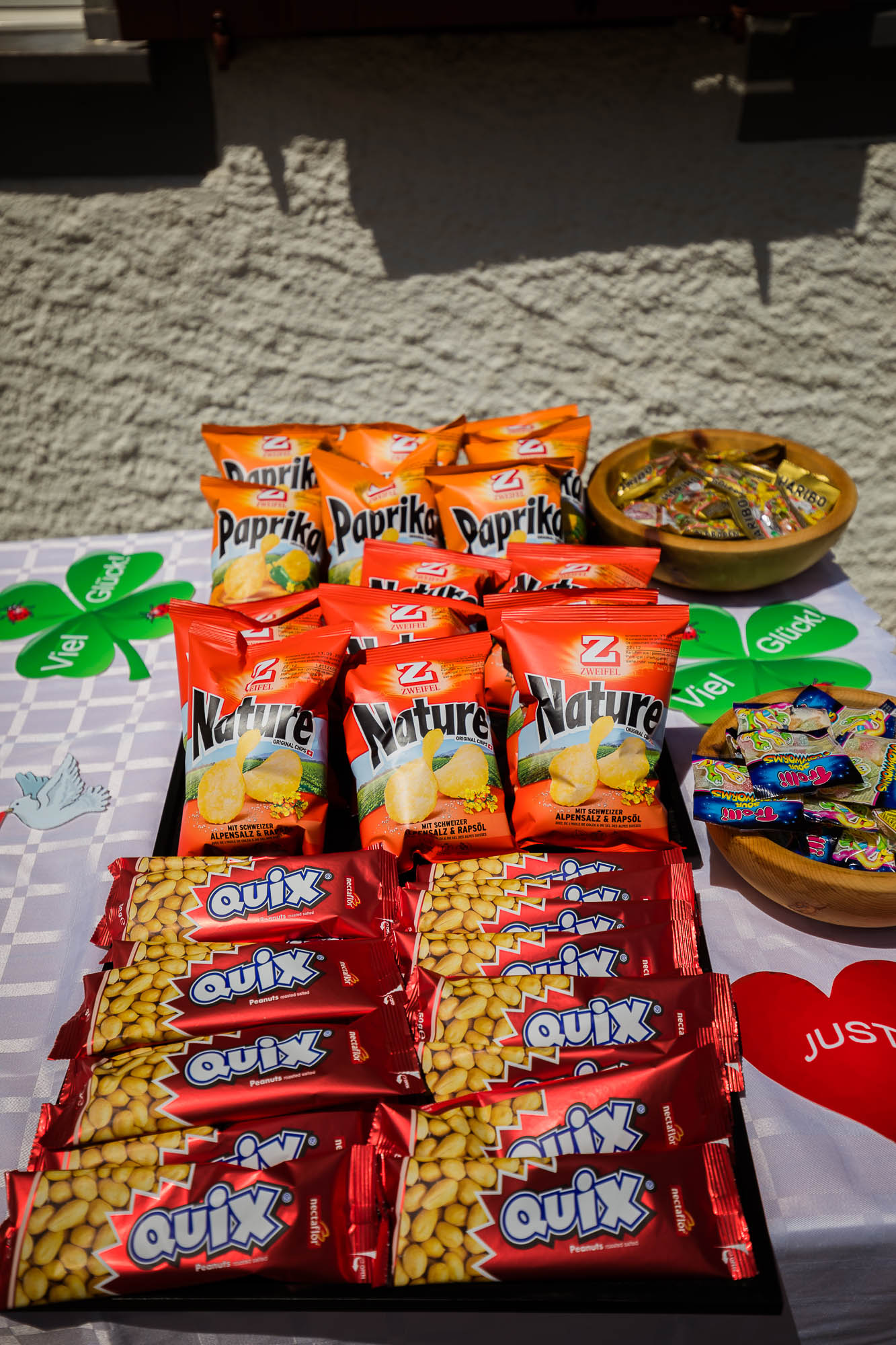 Export x3 5D4 6769 Hochzeit 2021 Jacqueline & Raphael